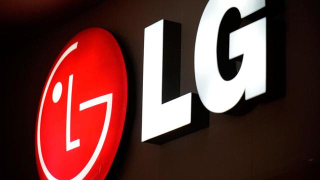 LG presentaría más móviles en junio: el LG V35S junto a los X5 y X2