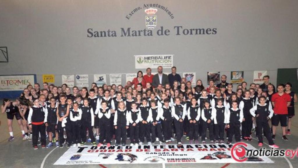 presentacion-torneo-santa-m