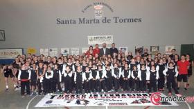 presentacion-torneo-santa-m