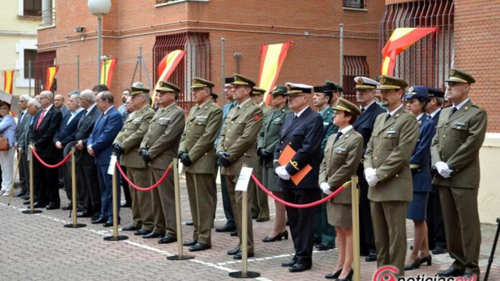 zamora subdelegacion de defensa acto (10)