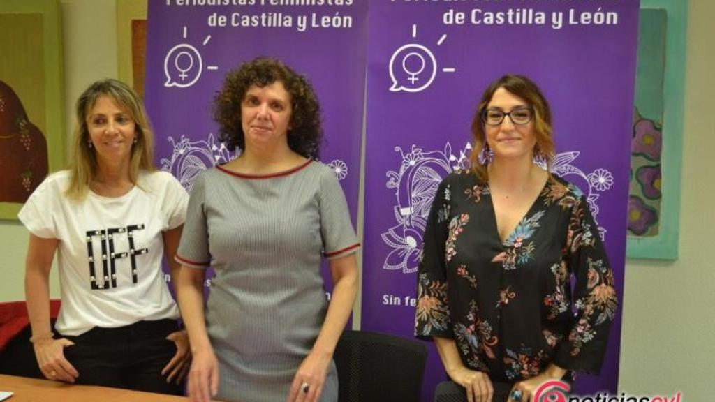 asociacion periodistas feministas valladolid 1