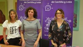 asociacion periodistas feministas valladolid 1