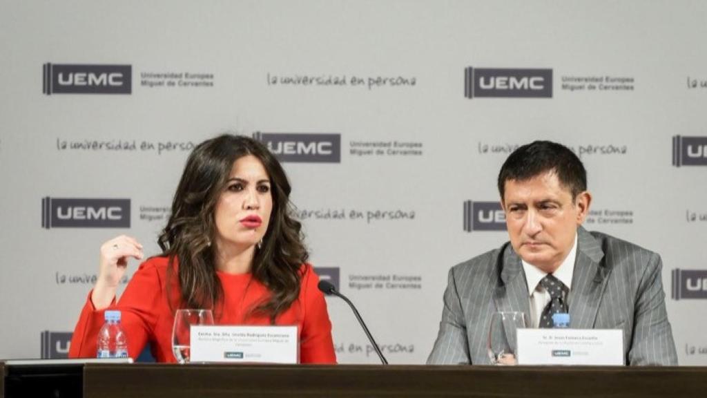 uemc periodismo noticias falsas 1