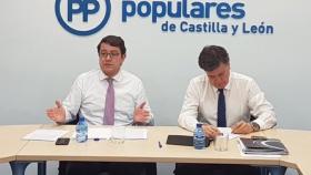 manueco sede pp cyl provincias 1