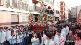 procesion maria auxiliadora salamanca (8)