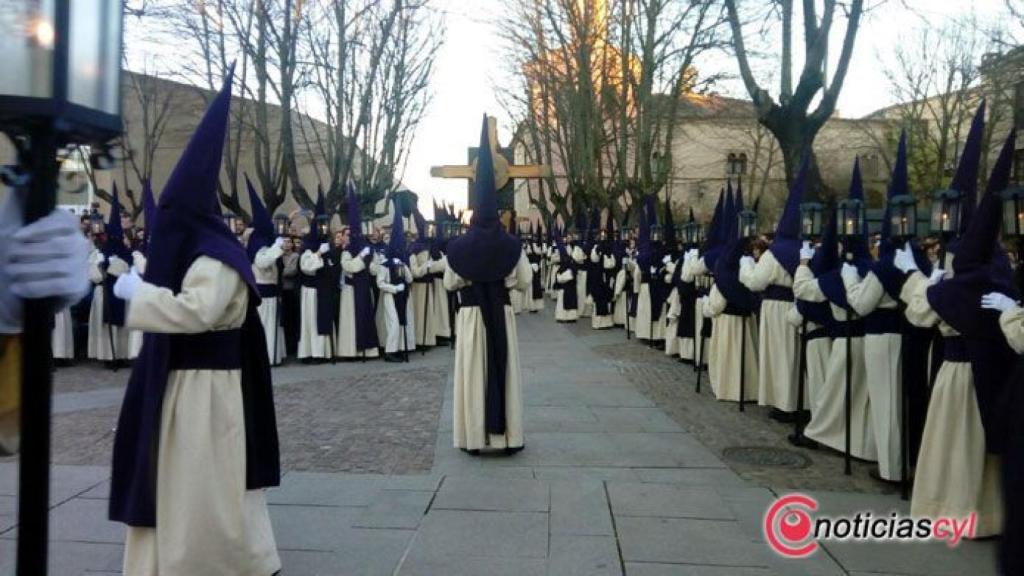 zamora-via-crucis-nazareno