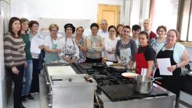 talleres cultura tradicional