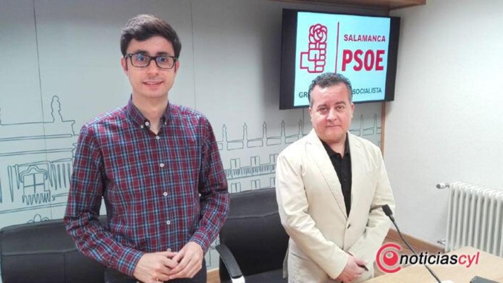 psoe-mateos-y-arturo