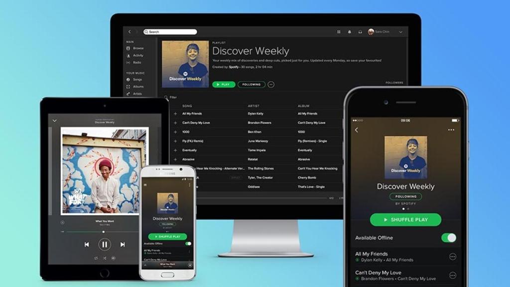 spotify-dispositivos