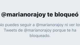 bloquear twitter rajoy 1