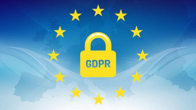 gdpr 7