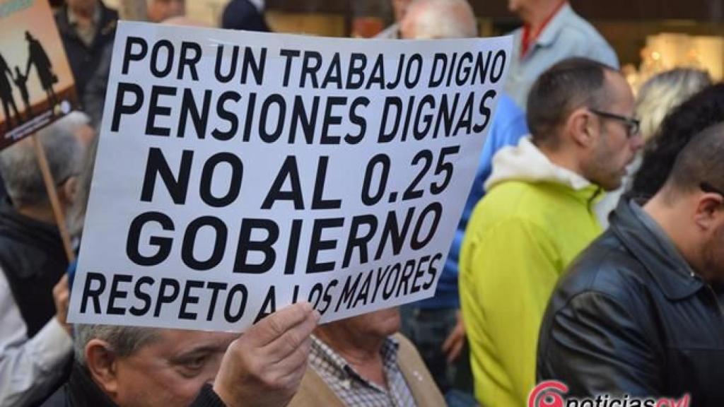 Pensiones Salamanca (25)