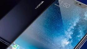 Nokia prepara un evento para el próximo 29 de mayo