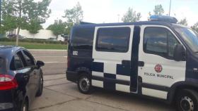 Valladolid-policia-alcoholemia-positiva