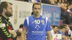 Valladolid-atletico-valladolid-alcobendas-balonmano025