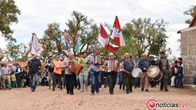 trindade fonte aldeia 2018 miranda (82)