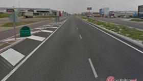 Valladolid-avenida-gijon-trafico-corte