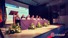 congreso-seguridad-privada-