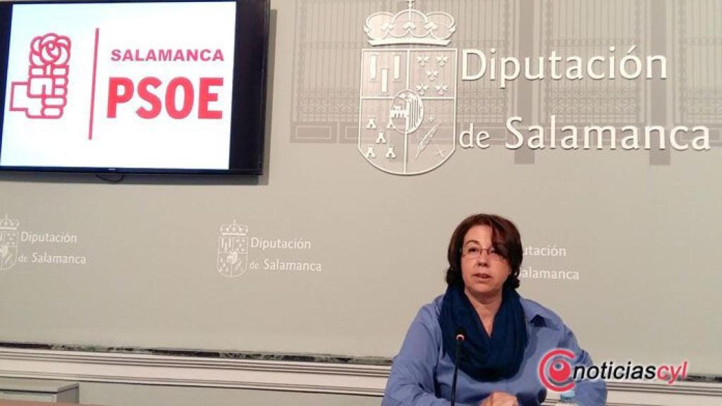 carmen-garcia-psoe-diputaci