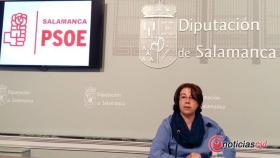 carmen-garcia-psoe-diputaci