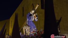 zamora via crucis semana santa (13)