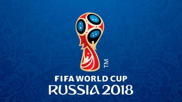 Las mejores aplicaciones para seguir el Mundial de Fútbol 2018