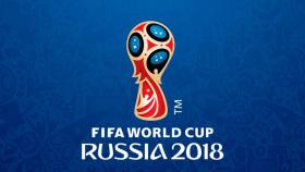 Las mejores aplicaciones para seguir el Mundial de Fútbol 2018