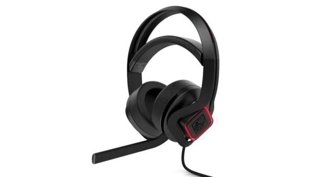 hp omen auriculares 1