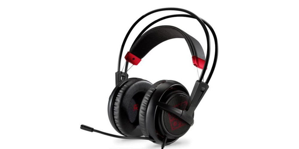 hp omen auriculares 2