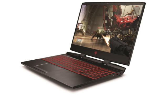 hp omen 15 3