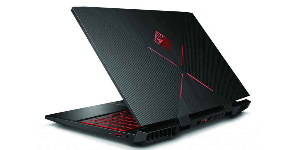 hp omen 15 2