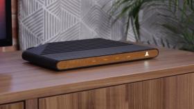 atari vcs 3