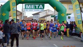 zamora corriendo hugo fibrosis quistica carrera burganes (2)