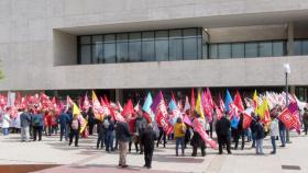 Valladolid-trabajadores-ayuda-domicilio