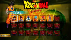 41 aplicaciones en oferta o gratis, incluyendo un juego de Dragon Ball