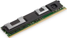 intel optane memoria ram 1