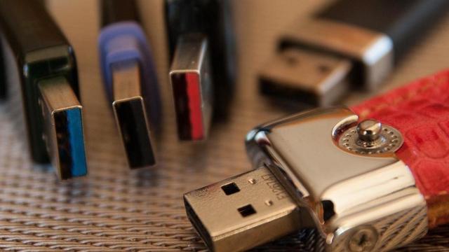 usb-pendrive