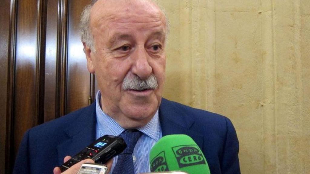 del-bosque