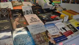 Zamora feria del libro 22