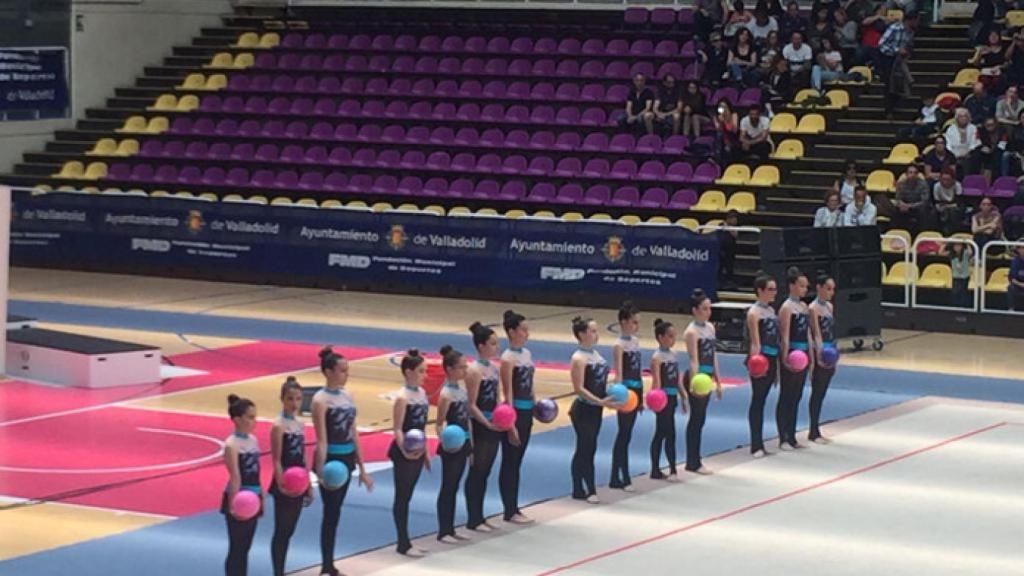 zamora gimnasia ritmica mapecca promesas (4)