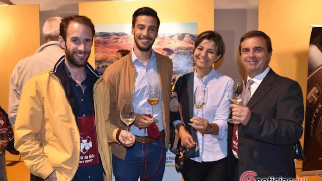 festival vino douro 2018 foz coa (66)