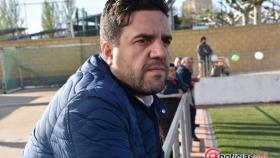 Guijuelo Altetico B (29)