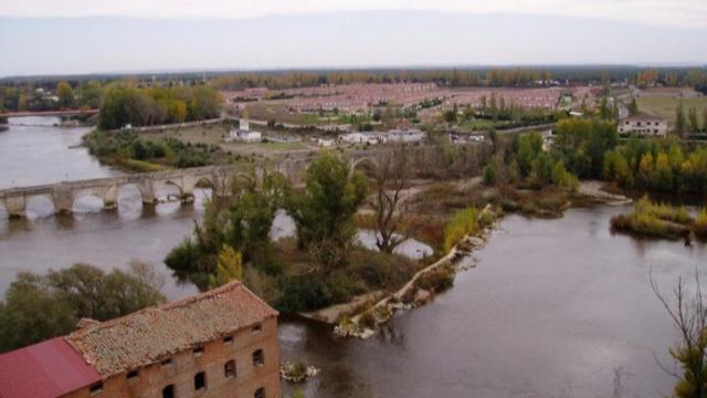 simancas pisuerga valladolid 1