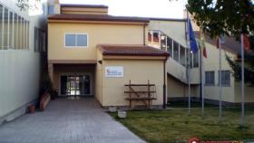zamora centro educacion virgen castillo