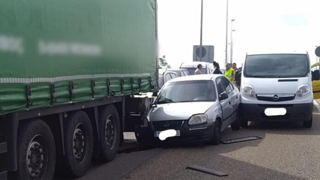 Valladolid-accidente-va-20-policia