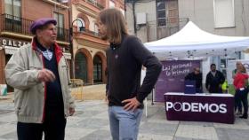 zamora podemos pablo fernandez benavente (1)