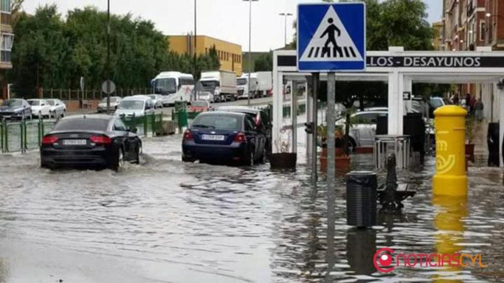 zamora-toro-inundaciones-3