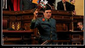 Trending-topic-pedro-sanchez-memes-mocion