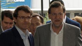 manueco rajoy