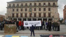 protesta-pah-zamora-1-junio-2018